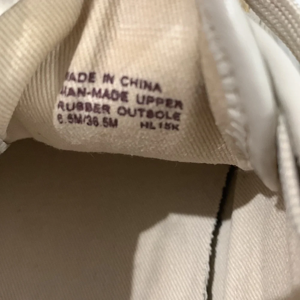 Michael‎ Kors Logo Print Sneakers